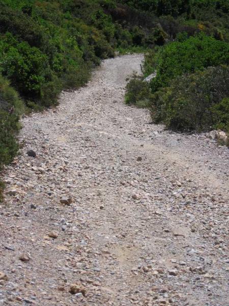 Sardinien 2006 - 014