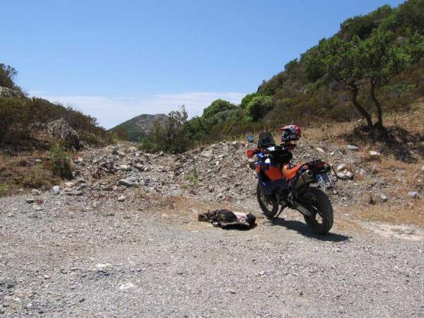 Sardinien 2006 - 015