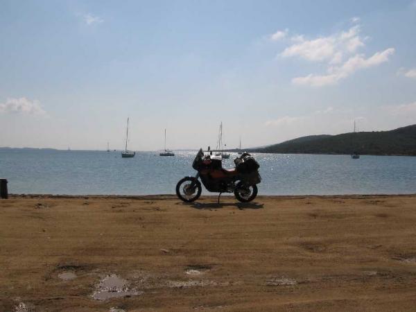 Sardinien 2006 - 016