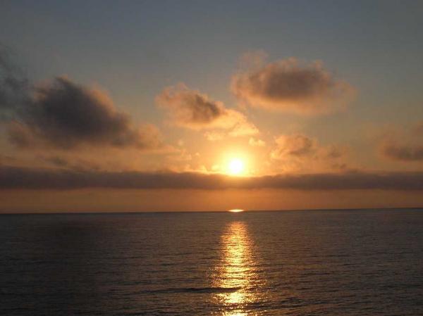 Sardinien 2006 - 023