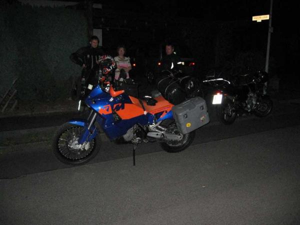 Sardinien 2006 - 026