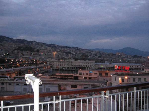 Sardinien 2006 - 027