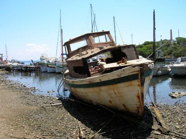 Sardinien 2006 - 030