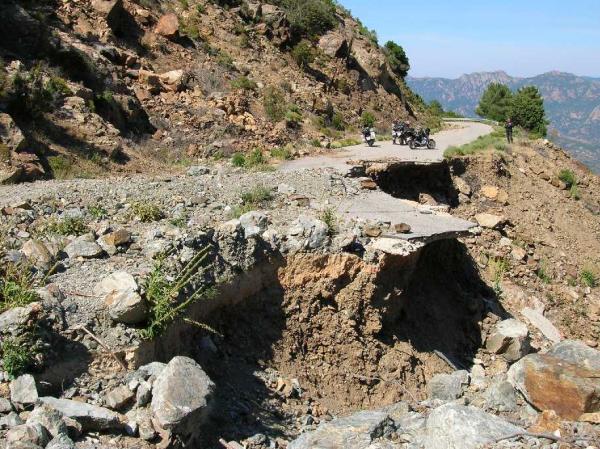 Sardinien 2006 - 033