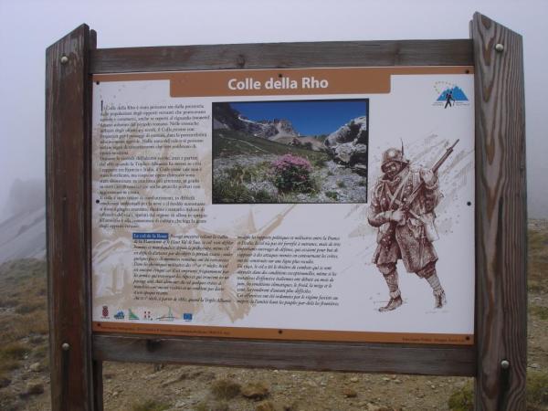 Tag 2 (19).jpg