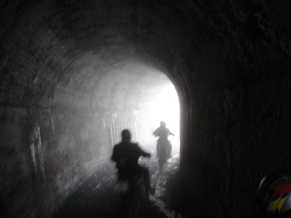 Tag 2 (28).jpg