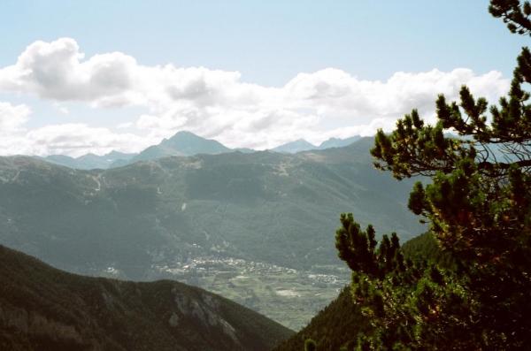 Tag 3 (13).JPG