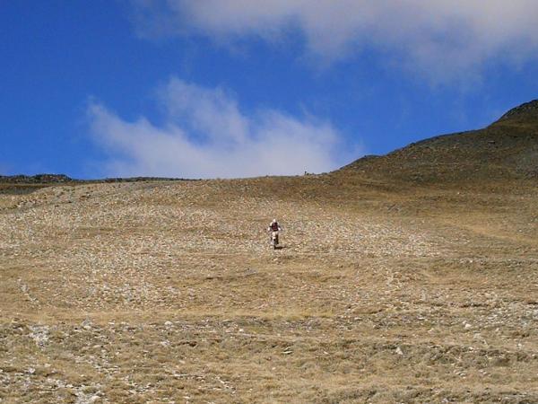 Tag 3 (18).jpg
