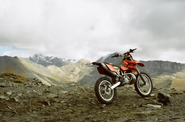 Tag 3 (20).JPG