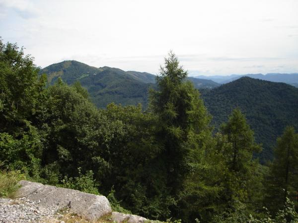 Slovenien 27.JPG