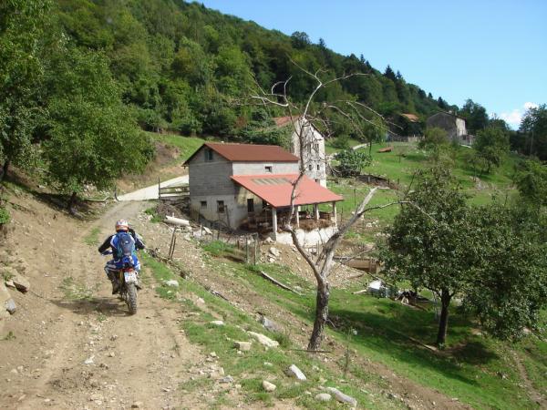 Slovenien 40.JPG