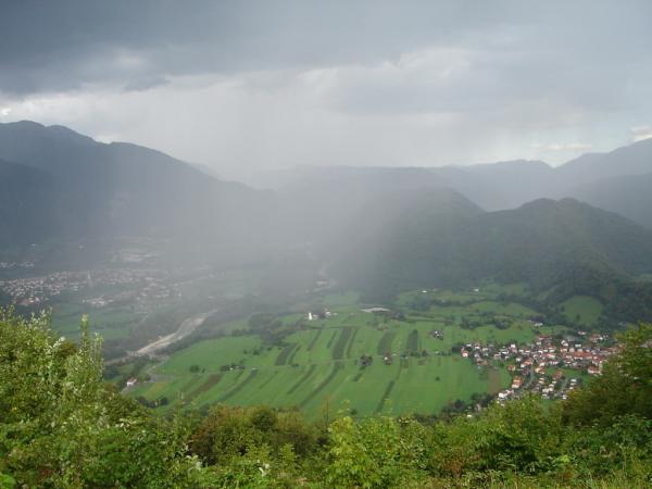 Slovenien 44.JPG