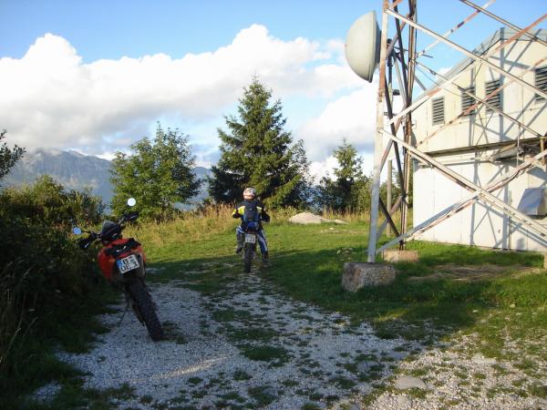 Slovenien 48.JPG