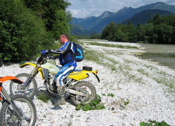 Slovenien 67.JPG