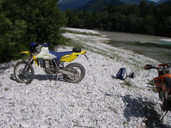 Slovenien 69b.JPG