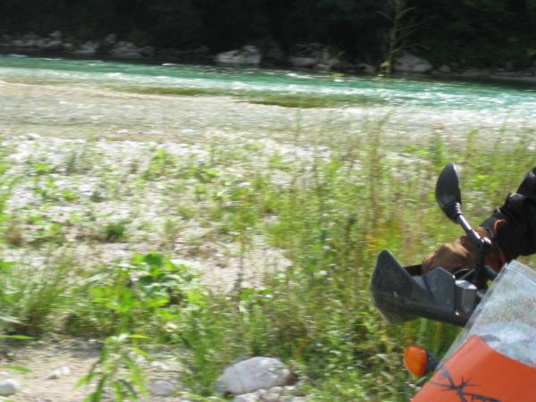 Slovenien 77.JPG