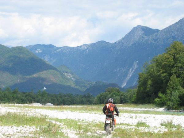 Slovenien 81.JPG