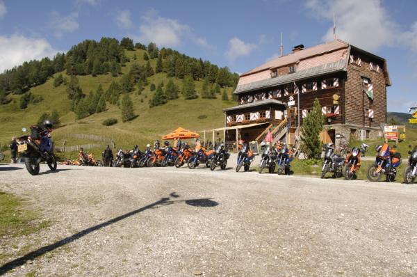 LC8 Treffen 2006 (2).jpg