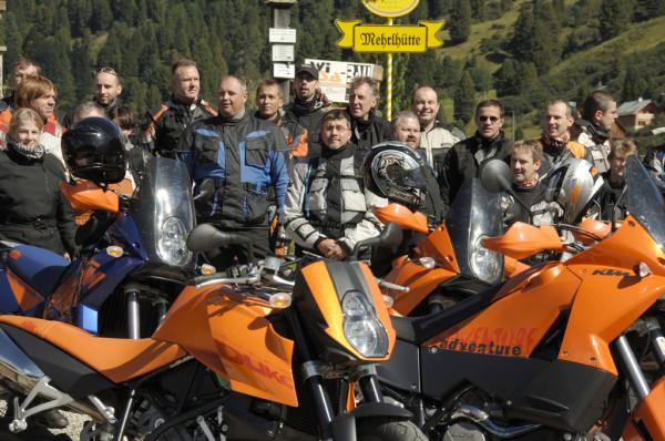 LC8 Treffen 2006 (11).jpg