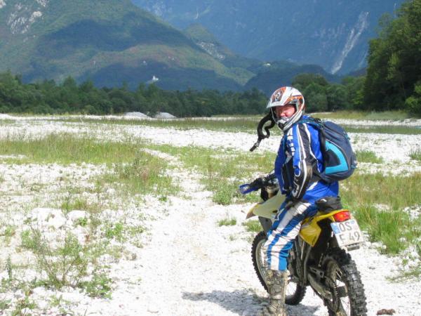 Slovenien 97.JPG