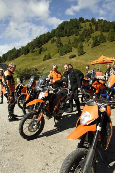 LC8 Treffen 2006 (15).jpg