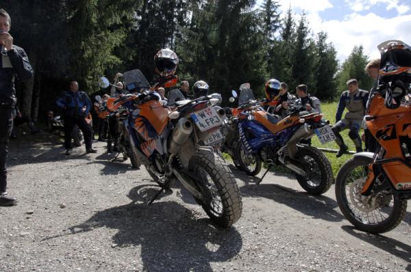 LC8 Treffen 2006 (21).jpg