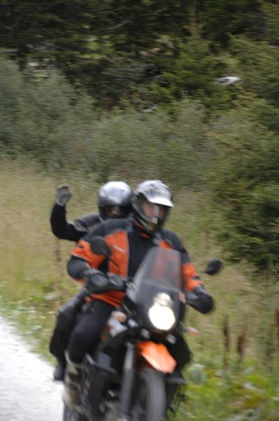 LC8 Treffen 2006 (28).jpg