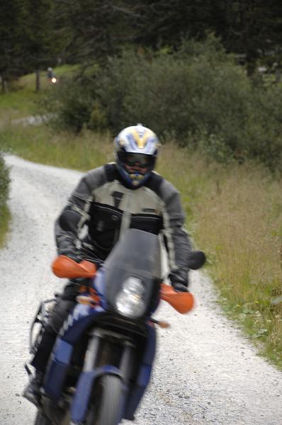 LC8 Treffen 2006 (32).jpg