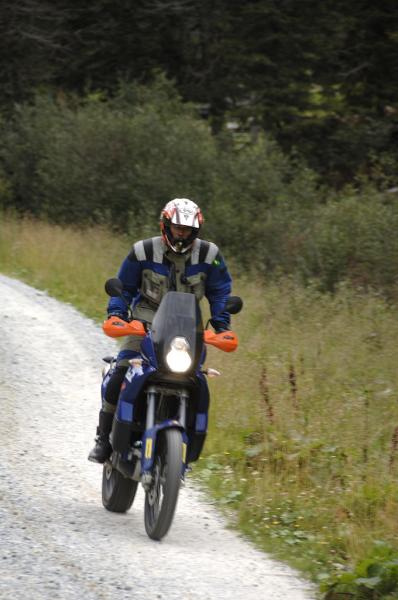 LC8 Treffen 2006 (37).jpg