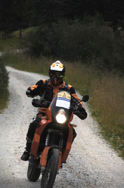 LC8 Treffen 2006 (38).jpg