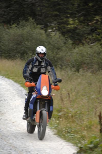 LC8 Treffen 2006 (40).jpg