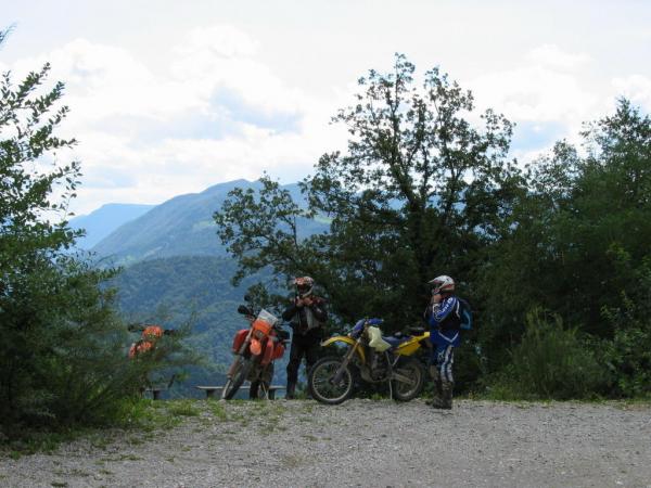 Slovenien 116.JPG