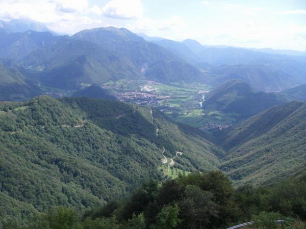 Slovenien 143.JPG