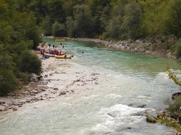 Slovenien 166.JPG