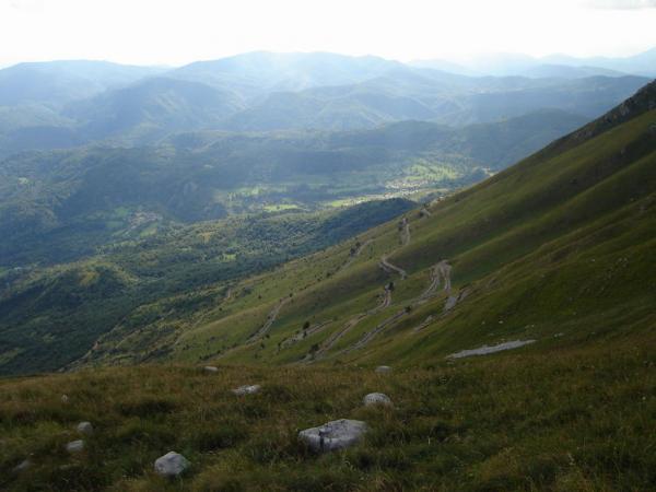 Slovenien 181.JPG