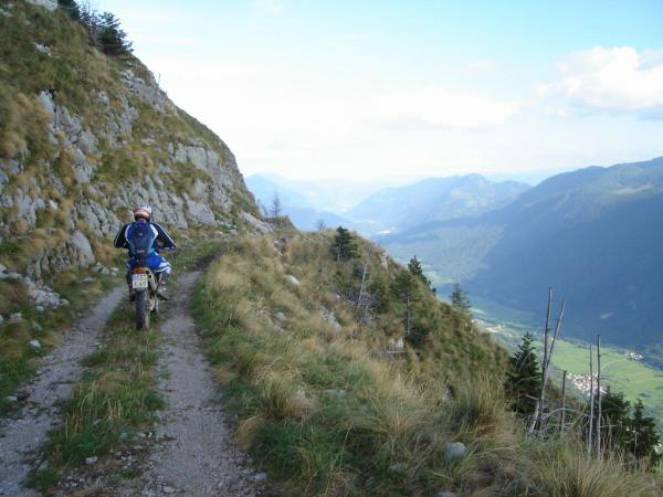 Slovenien 185.JPG