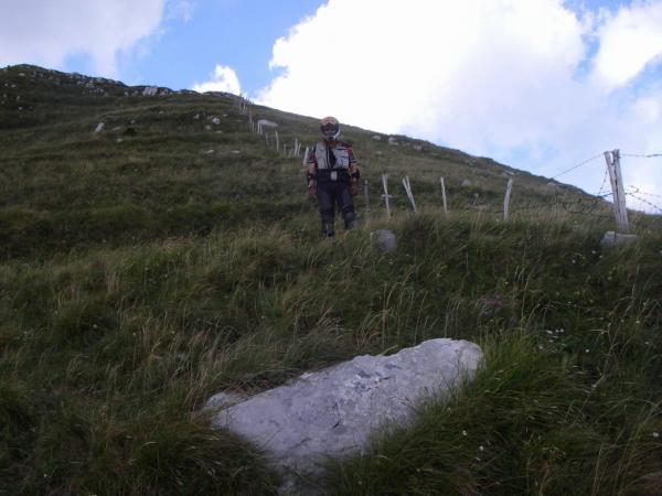 Slovenien 190.JPG