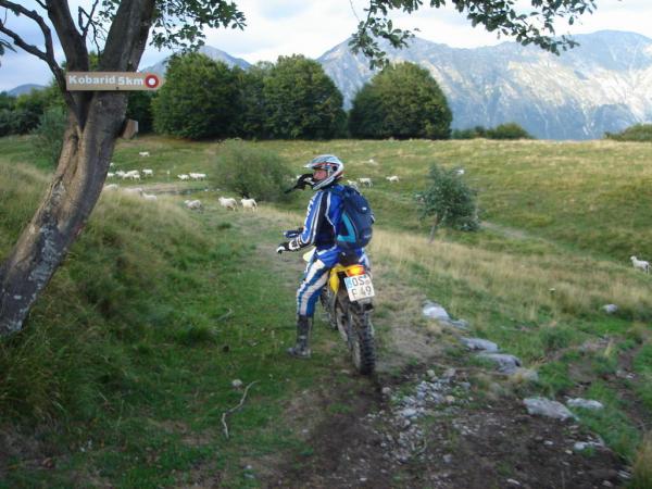 Slovenien 204.JPG