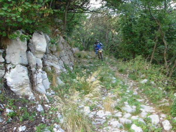 Slovenien 205.JPG