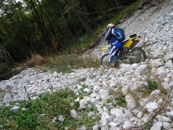 Slovenien 216.JPG