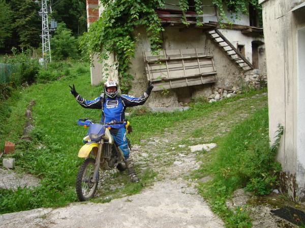 Slovenien 221.JPG