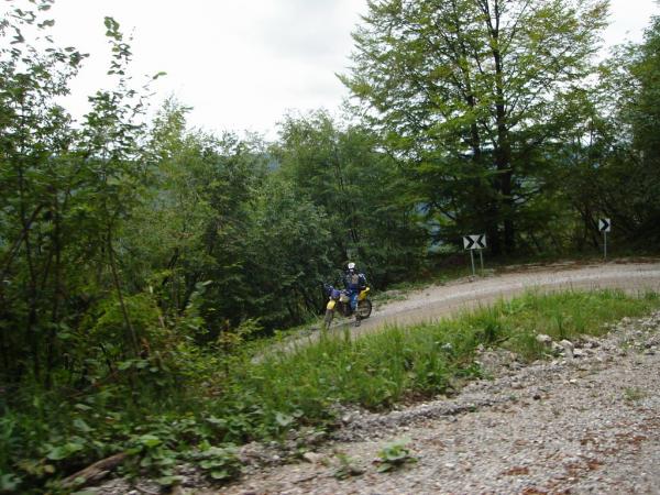 Slovenien 229.JPG