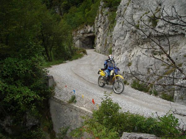 Slovenien 230.JPG