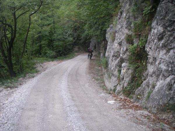 Slovenien 231.JPG