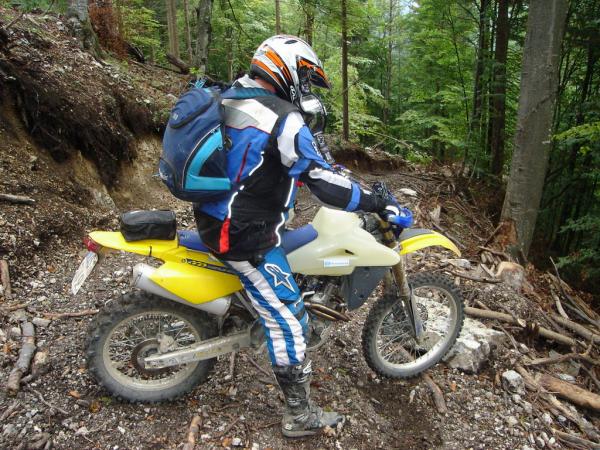 Slovenien 240.JPG