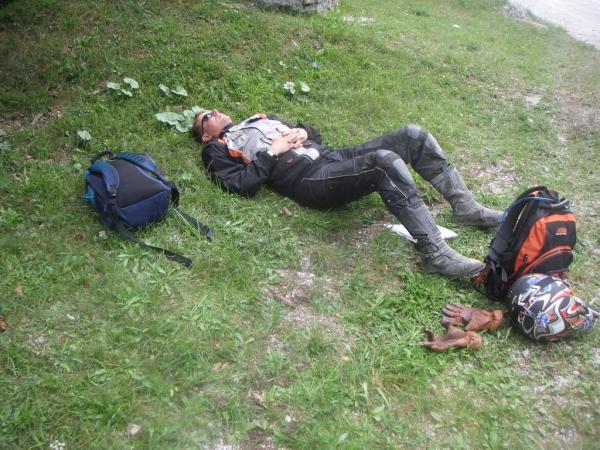 Slovenien 246.JPG