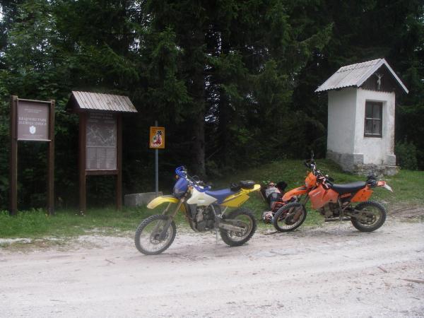 Slovenien 248.JPG