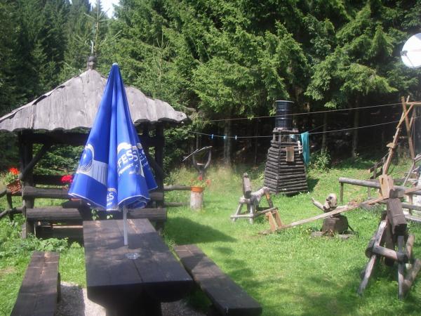 Slovenien 251.JPG