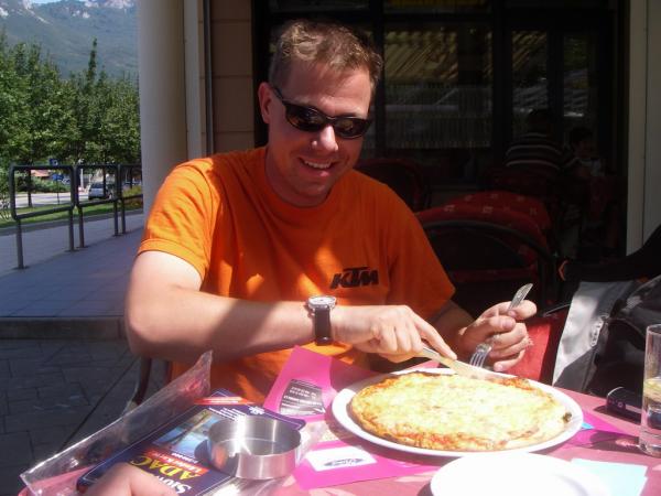 Slovenien 261.JPG