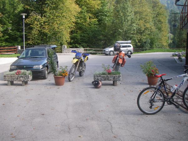 Slovenien 271.JPG